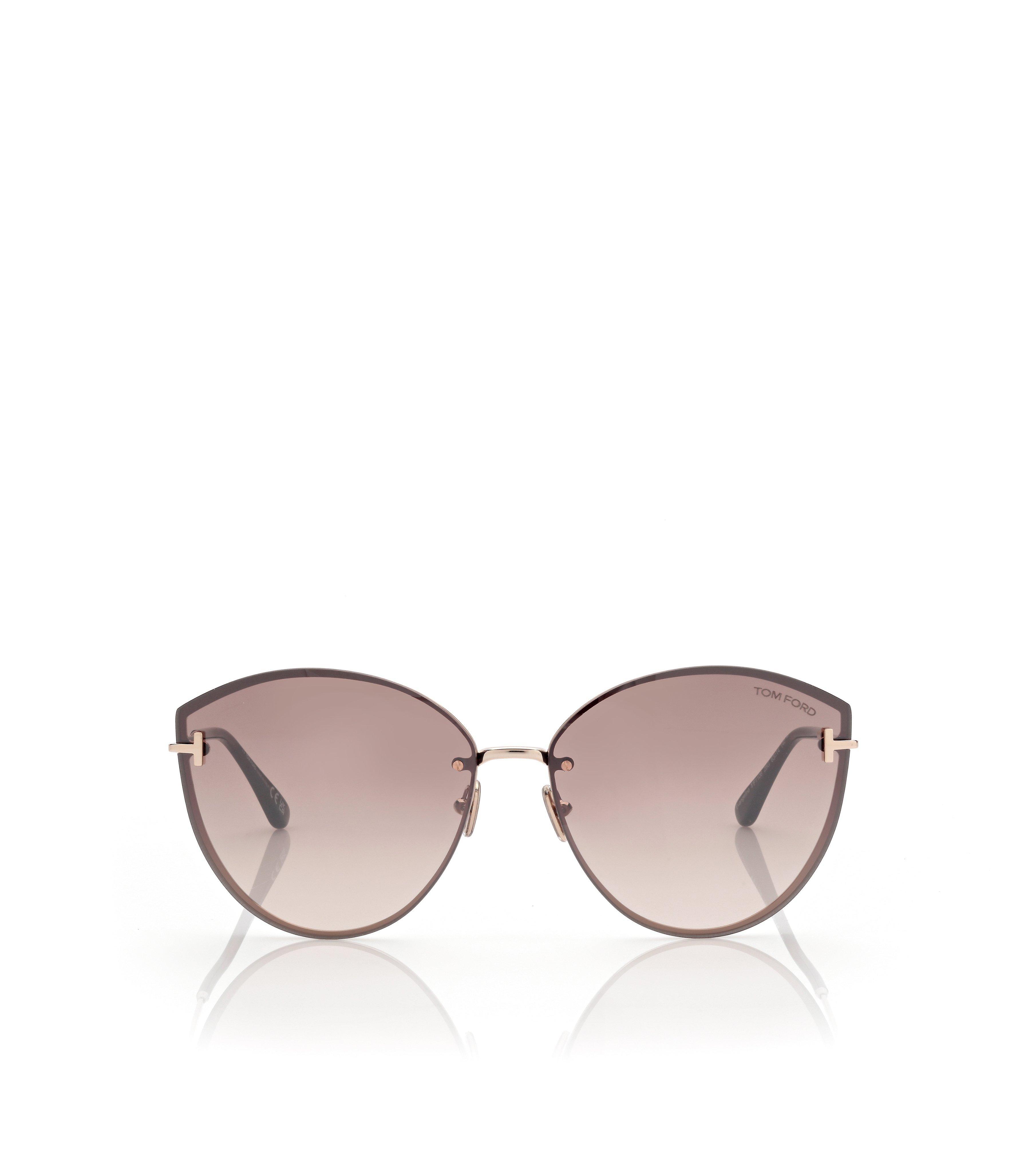 EVANGELINE SUNGLASSES
