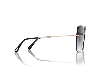 NICKIE SUNGLASSES image number 2