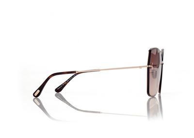 NICKIE SUNGLASSES image number 2