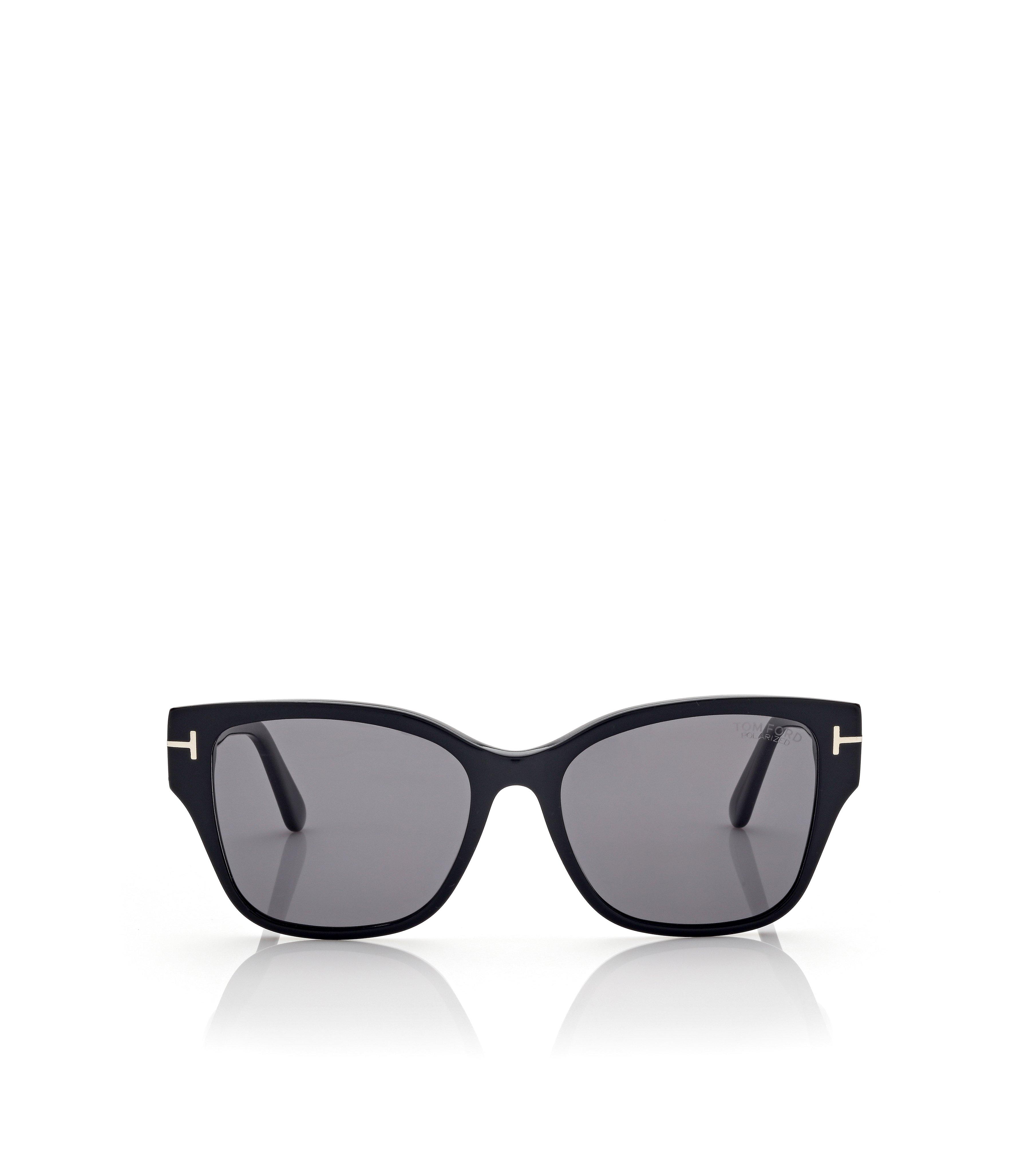POLARIZED ELSA SUNGLASSES