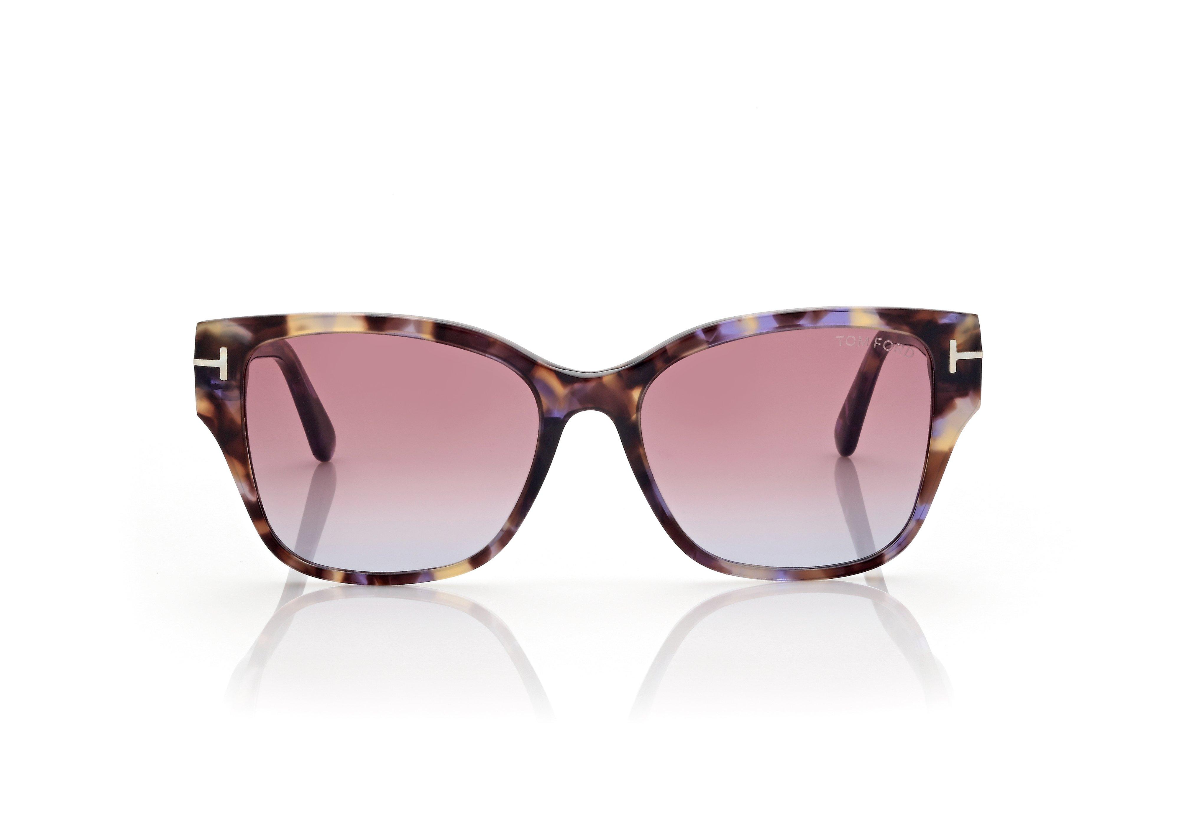 ELSA SUNGLASSES