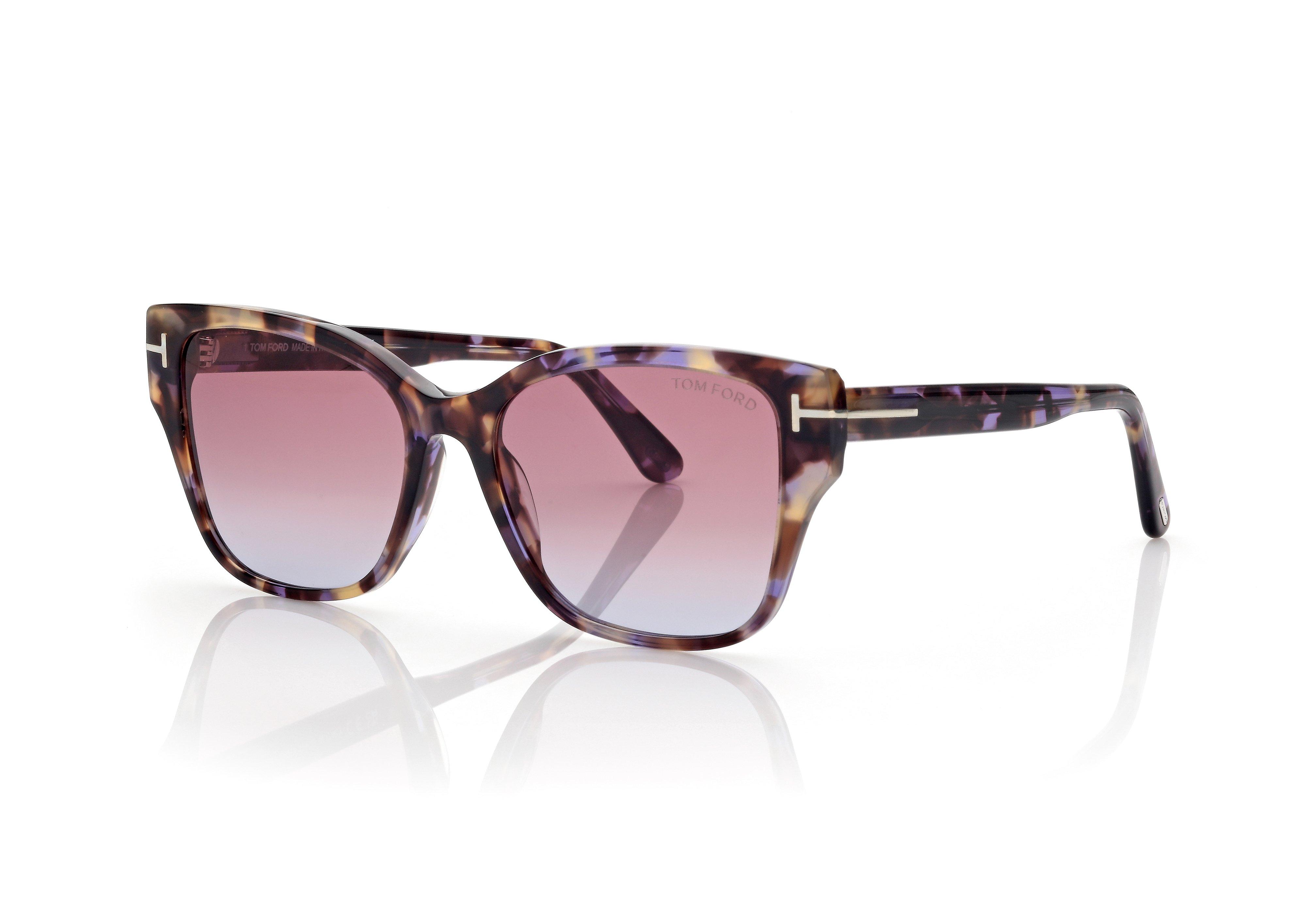 ELSA SUNGLASSES 2