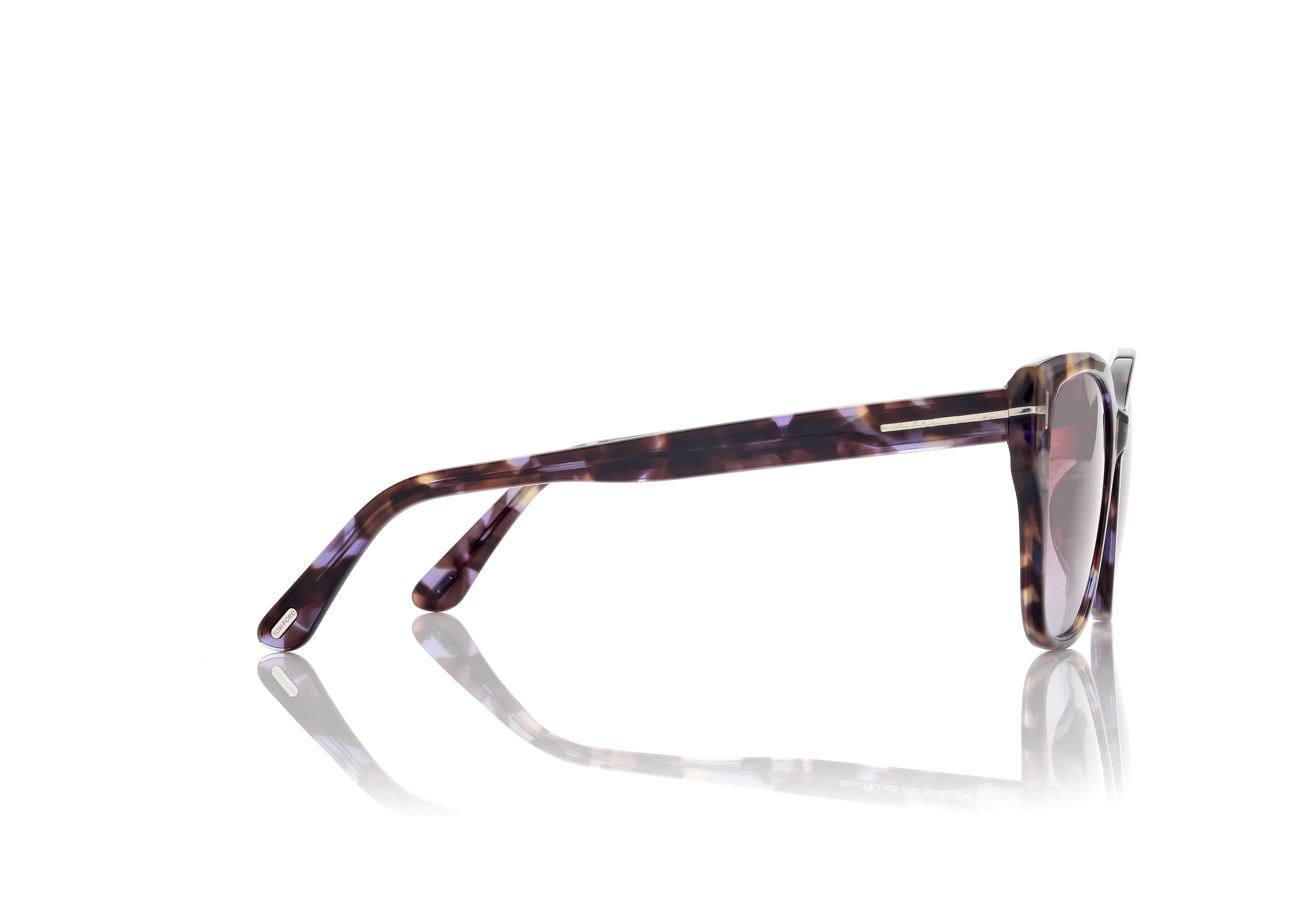 ELSA SUNGLASSES 3