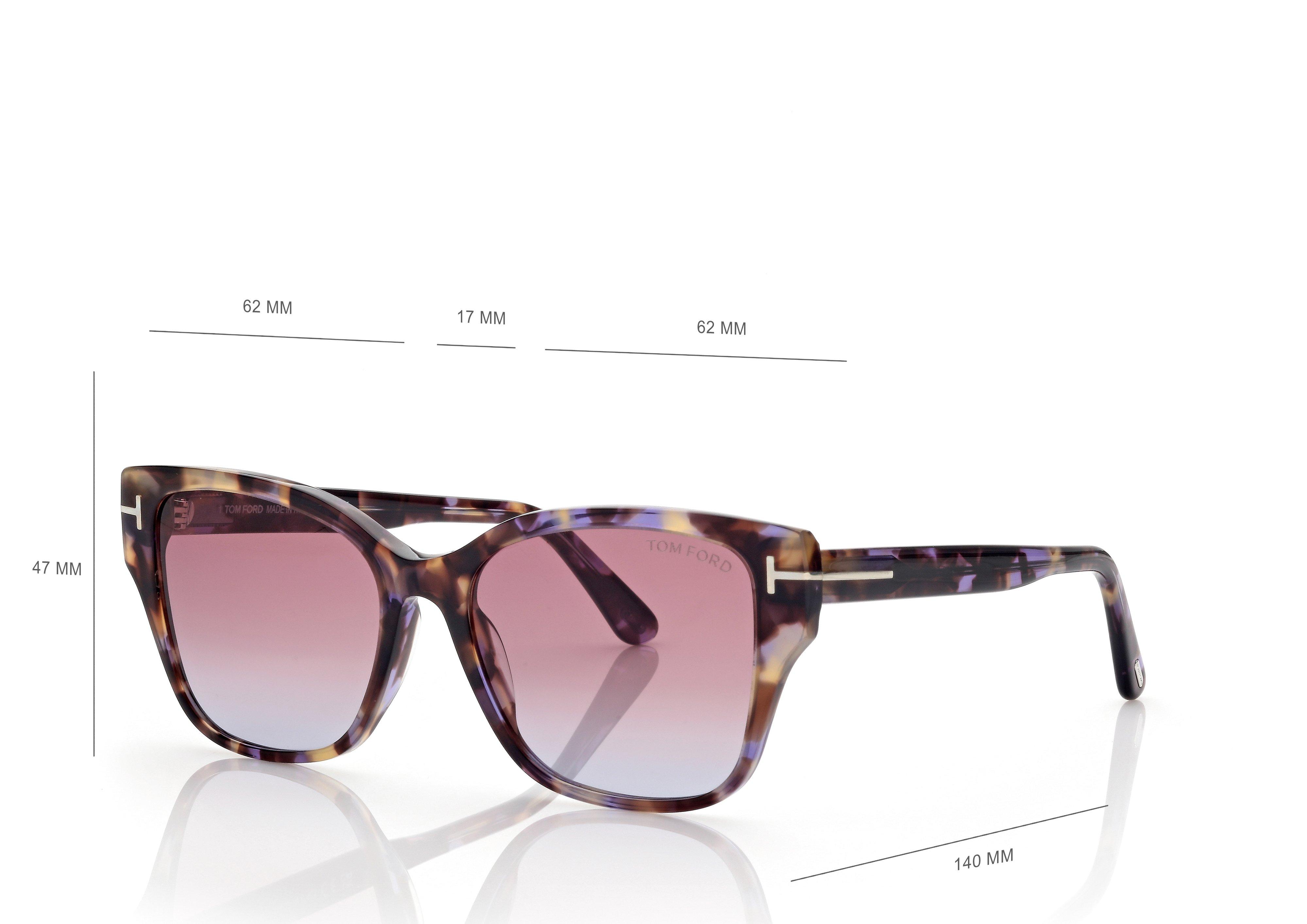 ELSA SUNGLASSES 4