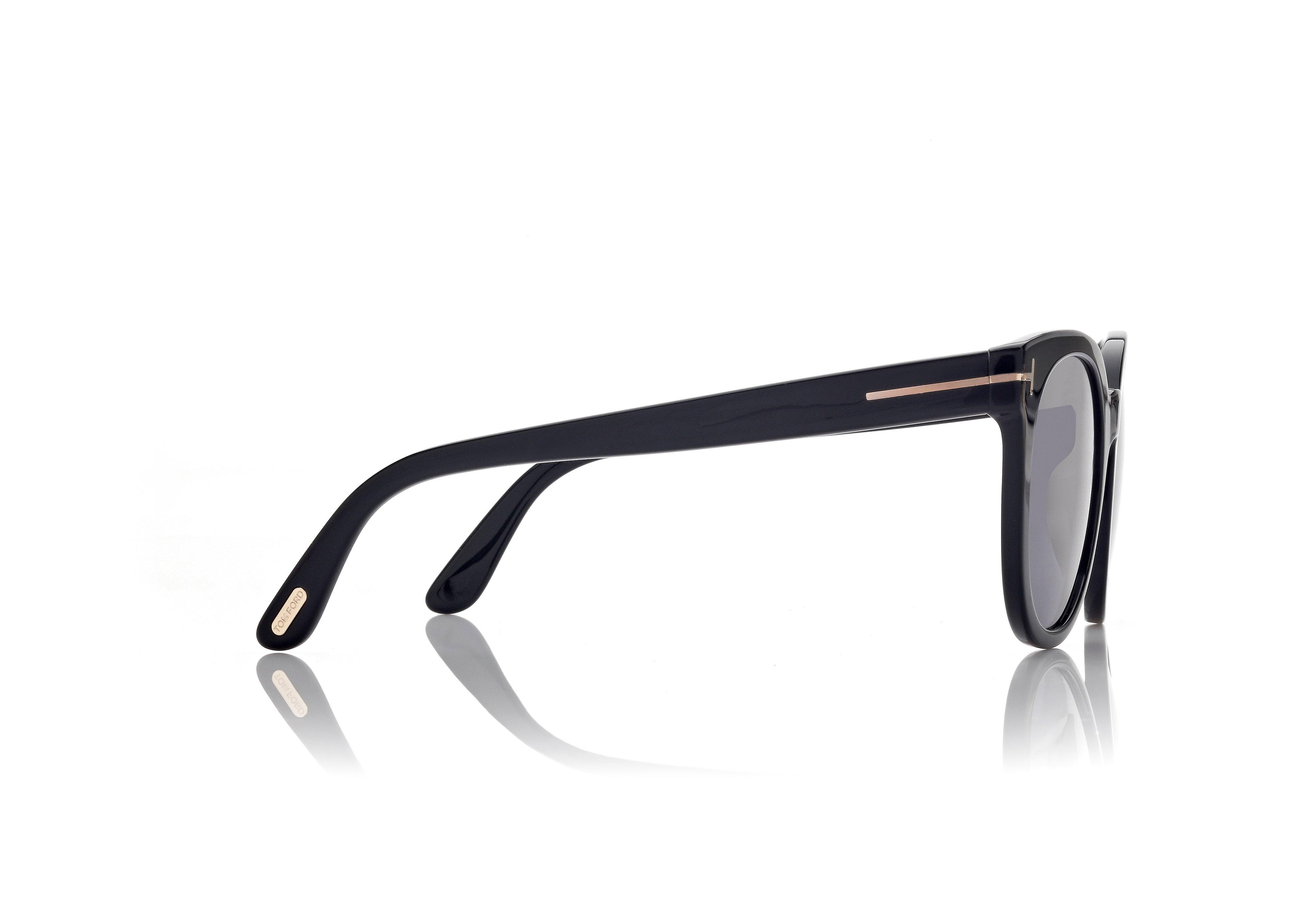 美品 TOMFORD sunglasses vintage TF225 Rita Tom Ford Tom Ford TF225 Rita violet sunglasses | Grailed