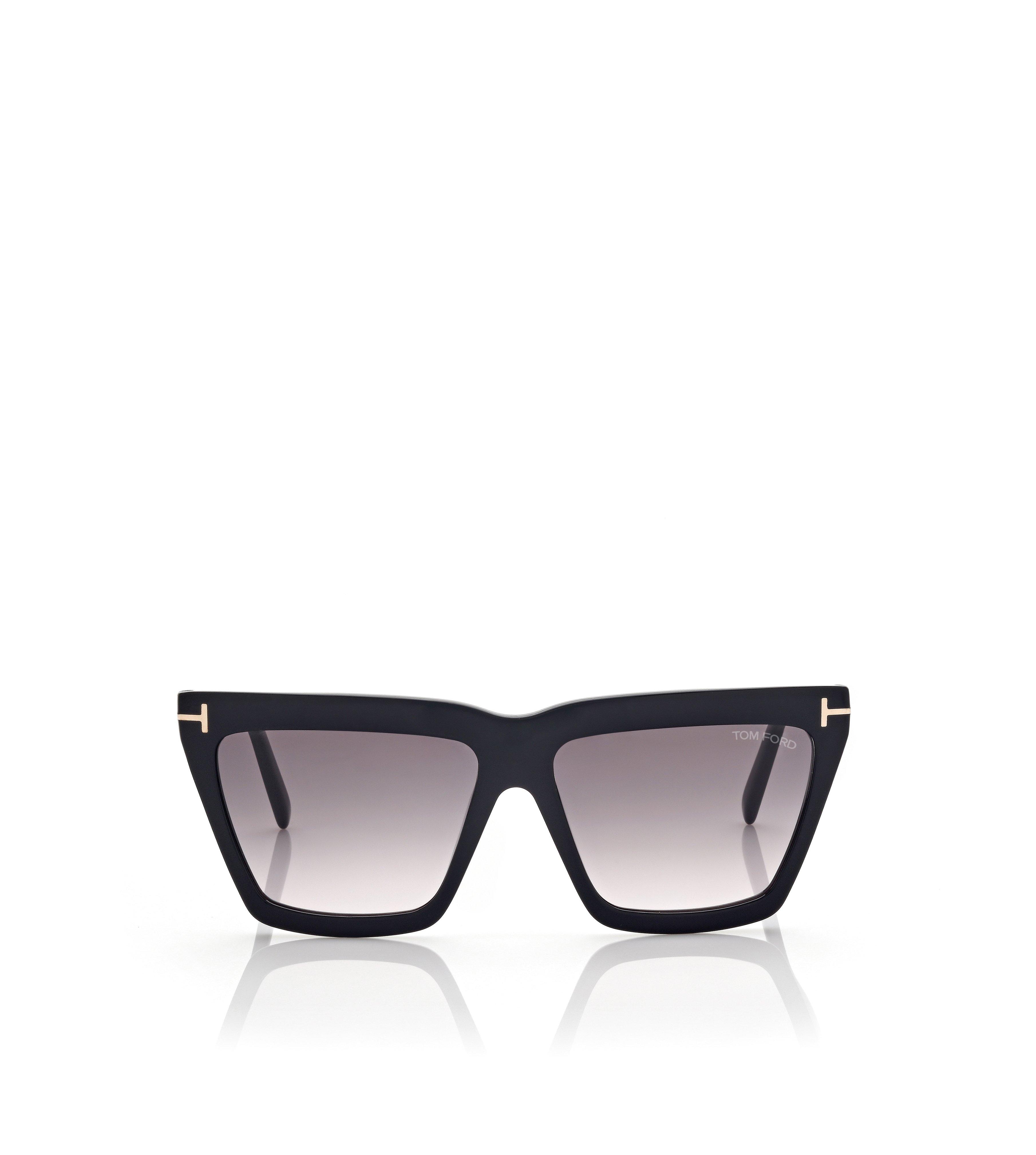 EDEN SUNGLASSES