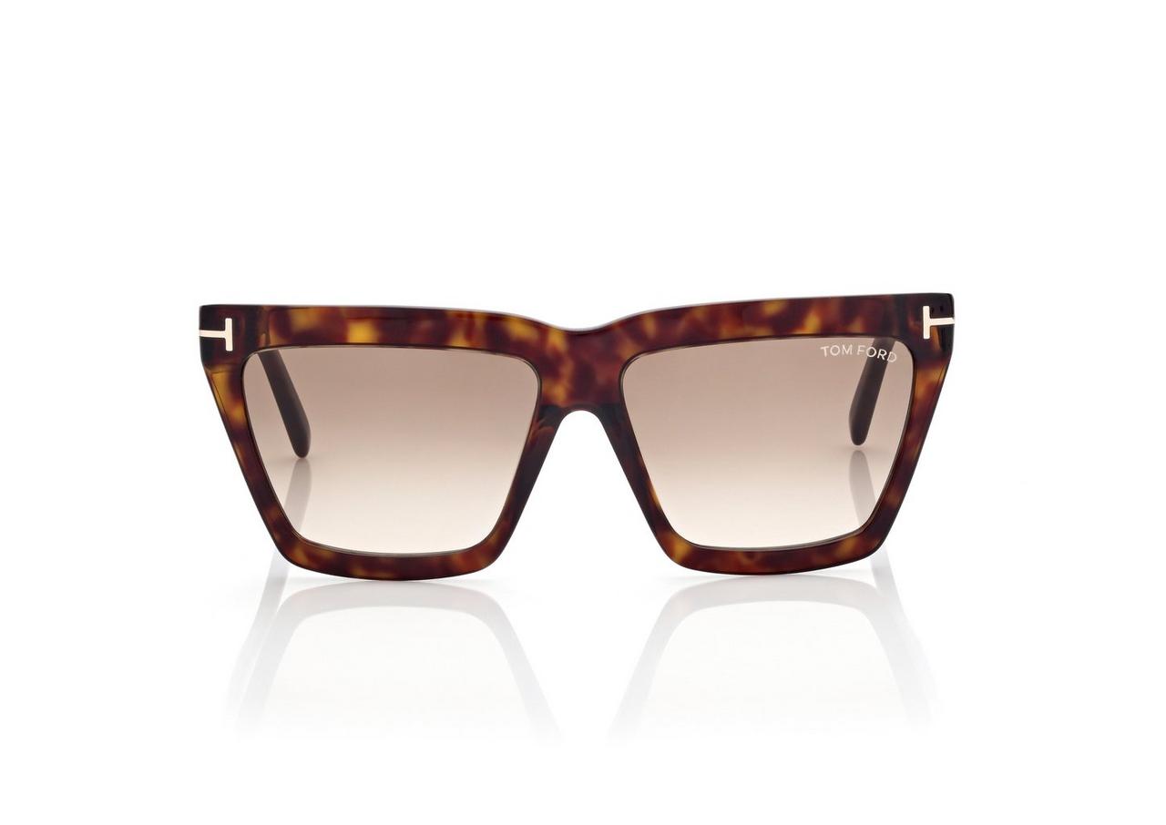 EDEN SUNGLASSES image number 0