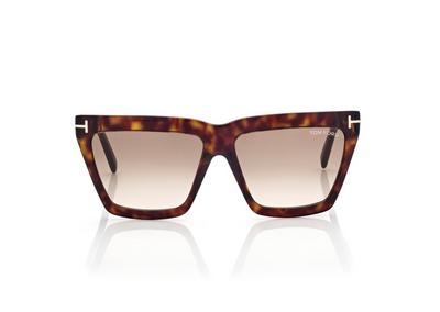 EDEN SUNGLASSES image number 0