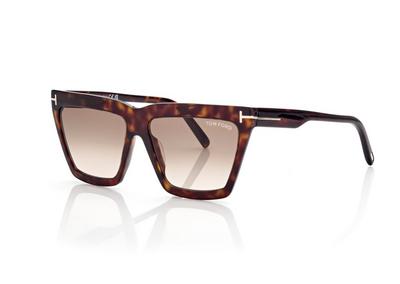 EDEN SUNGLASSES image number 1