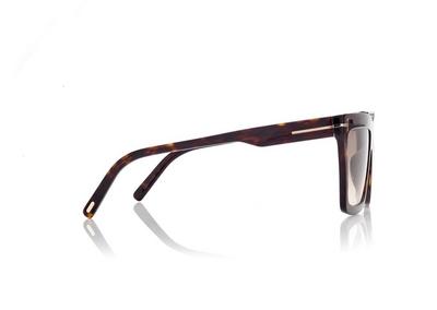 EDEN SUNGLASSES image number 2