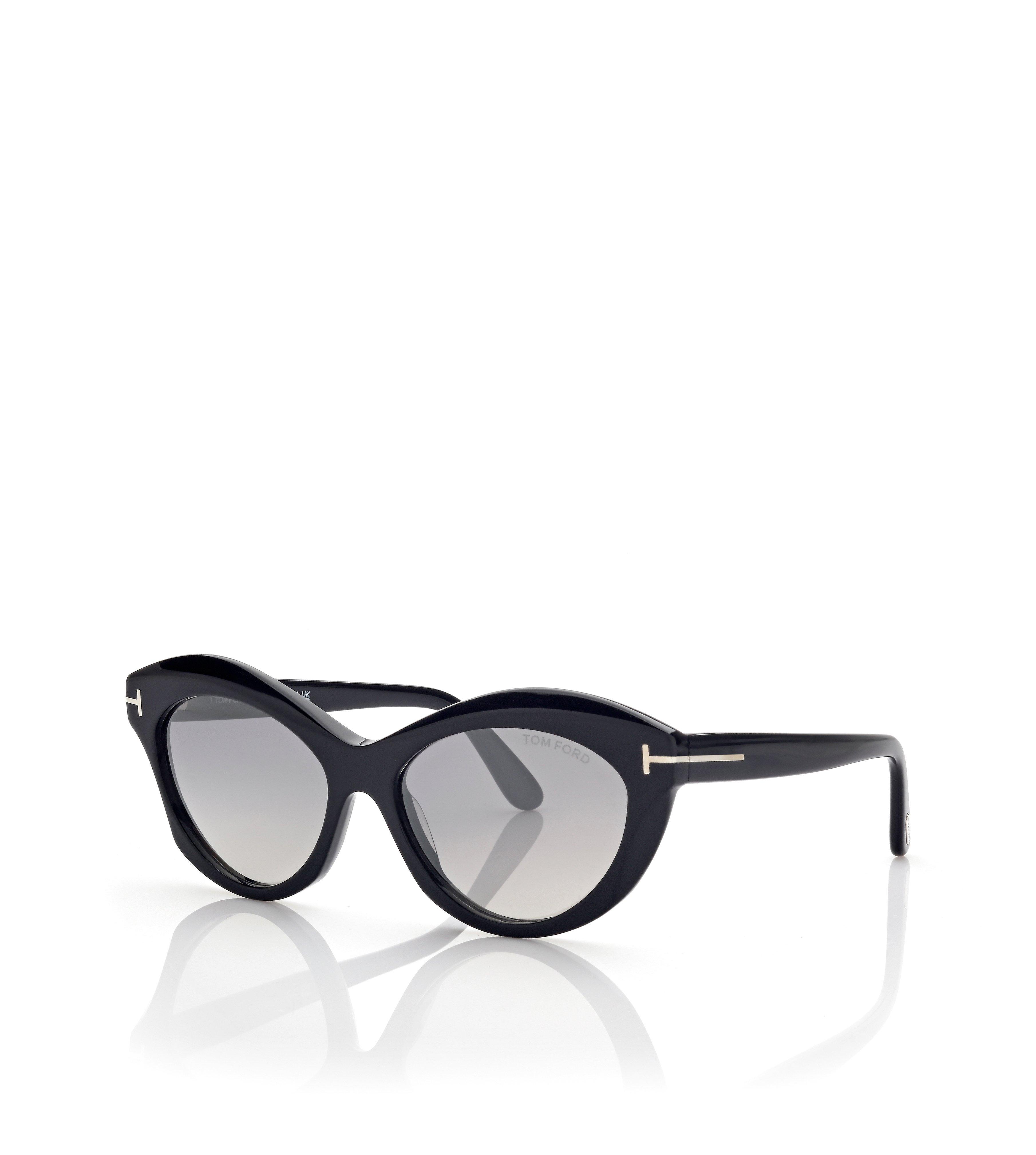TONI SUNGLASSES