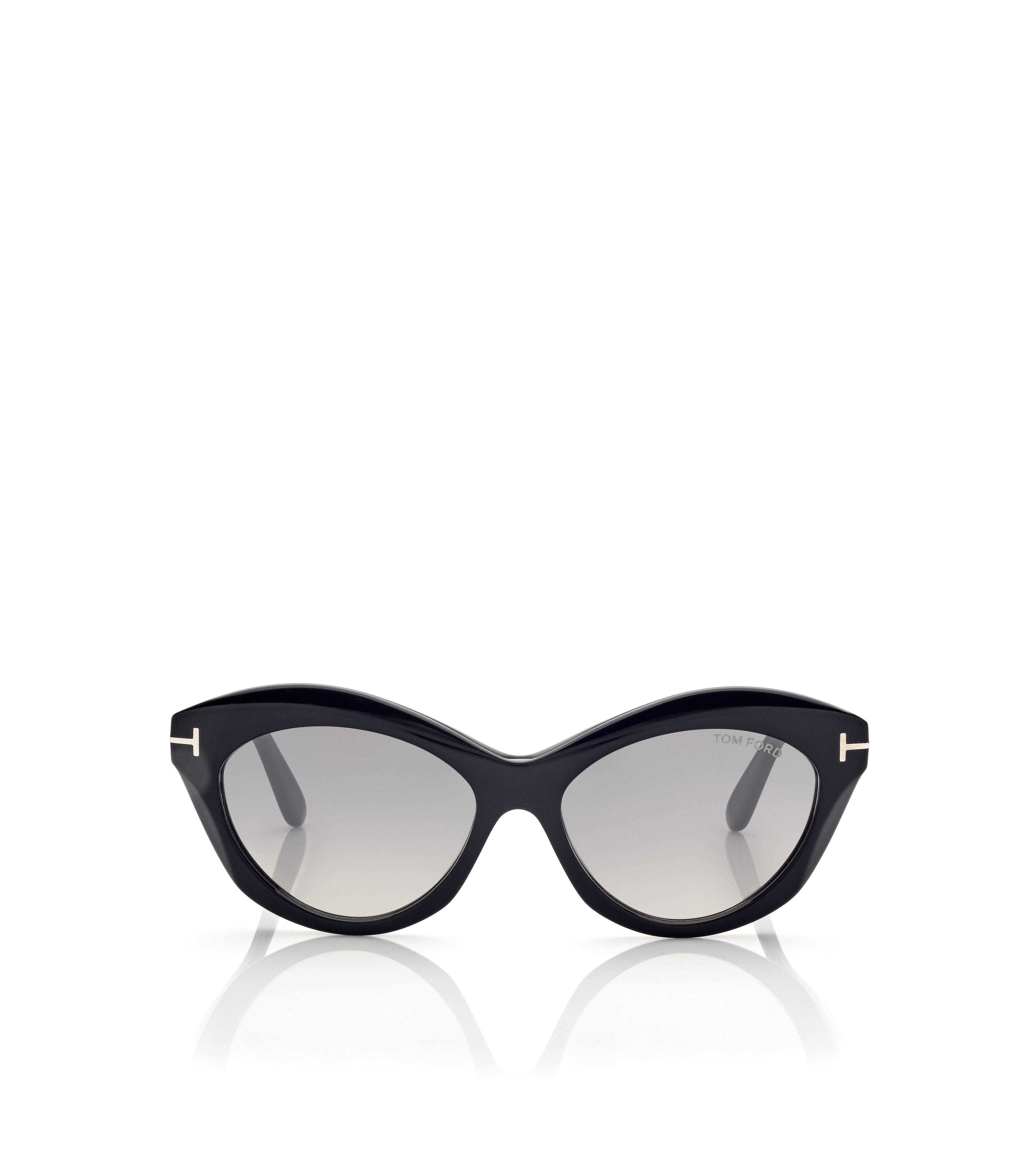 TONI SUNGLASSES