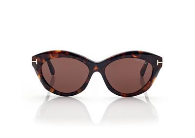 TONI SUNGLASSES image number 0