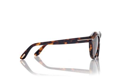 TONI SUNGLASSES image number 2