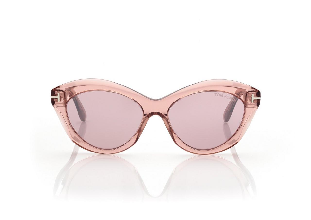 TONI SUNGLASSES image number 0