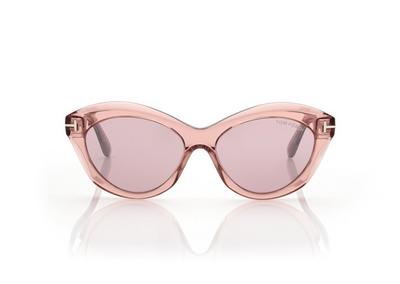 TONI SUNGLASSES image number 0