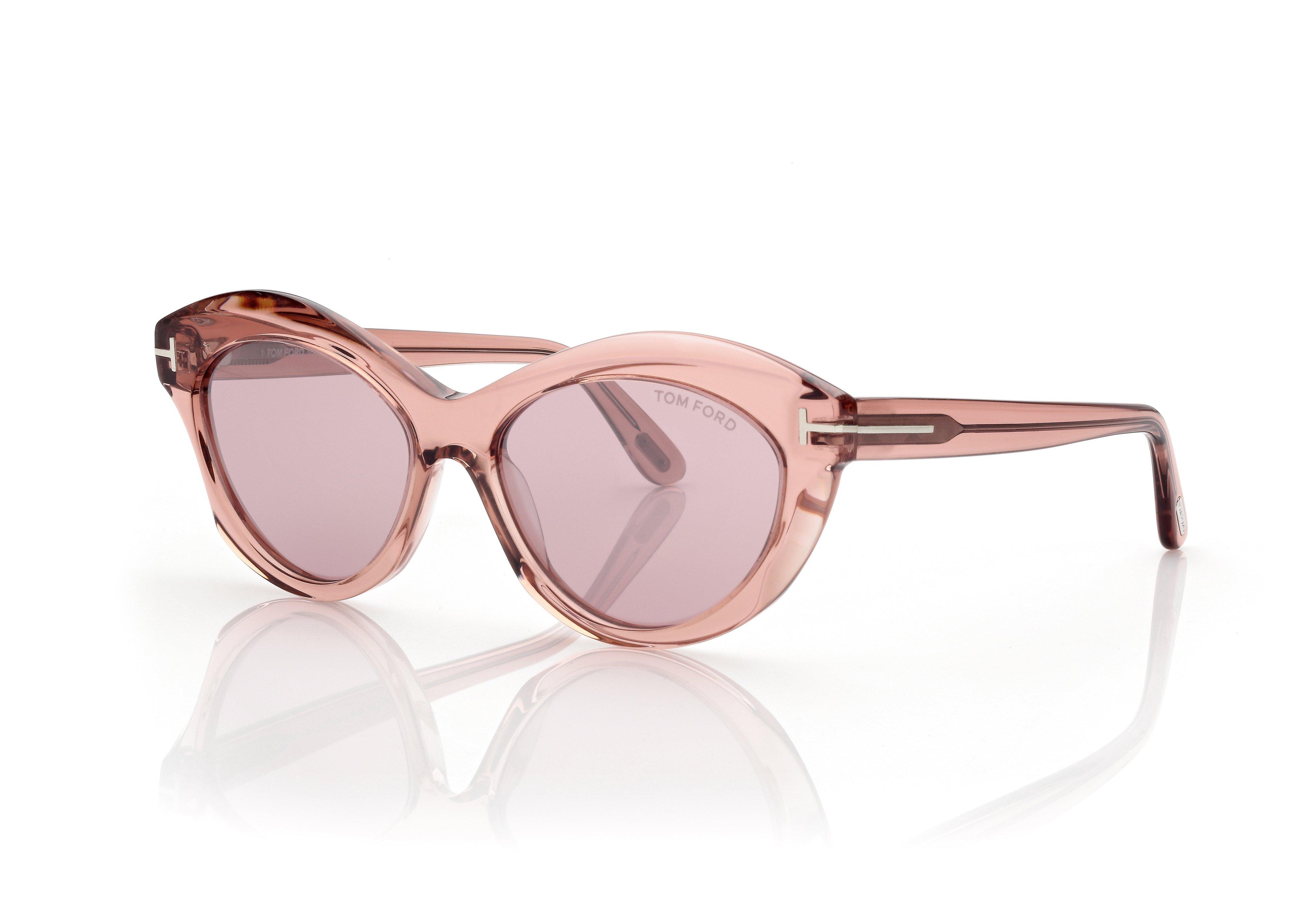 TONI SUNGLASSES 2