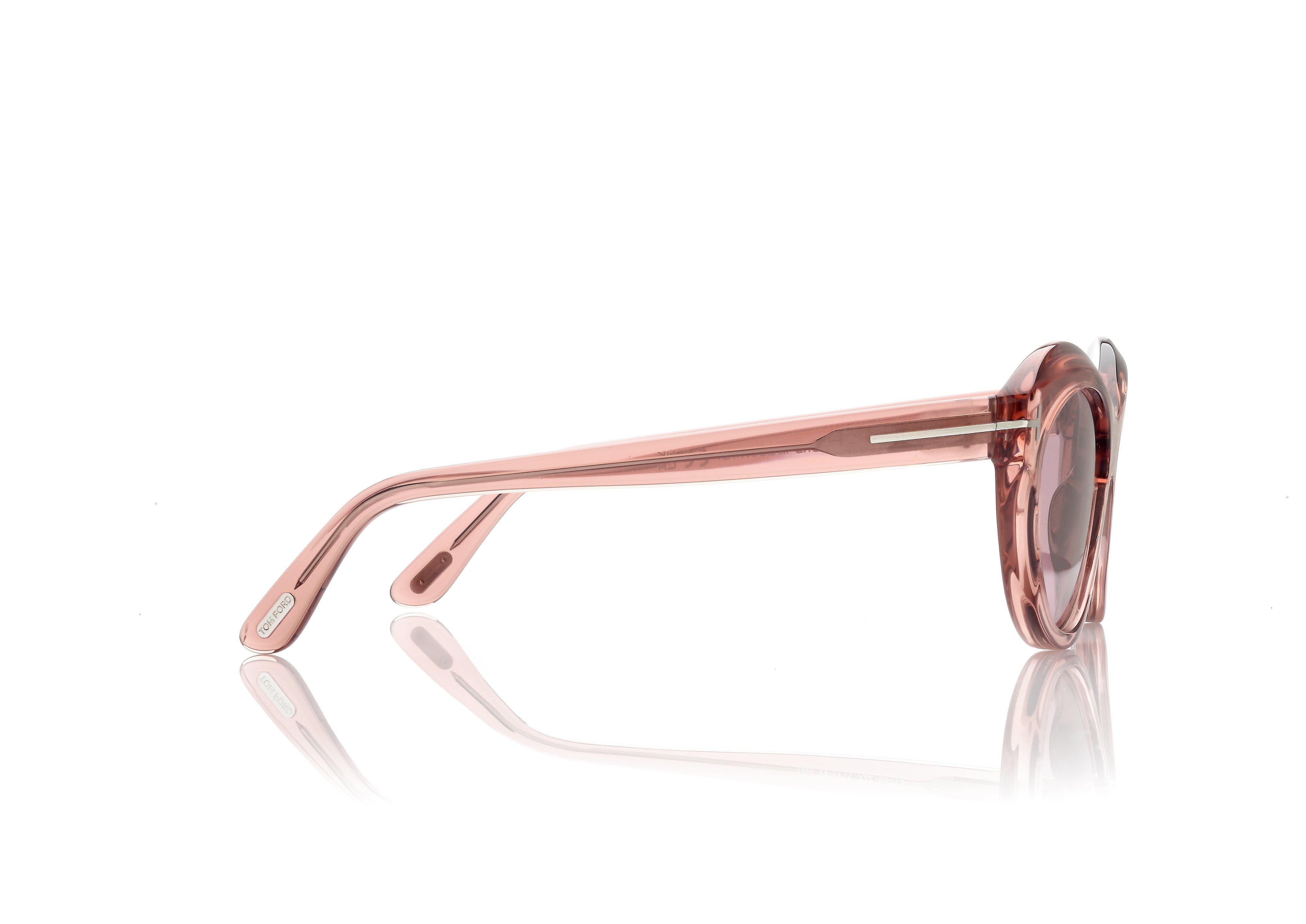 TONI SUNGLASSES 3