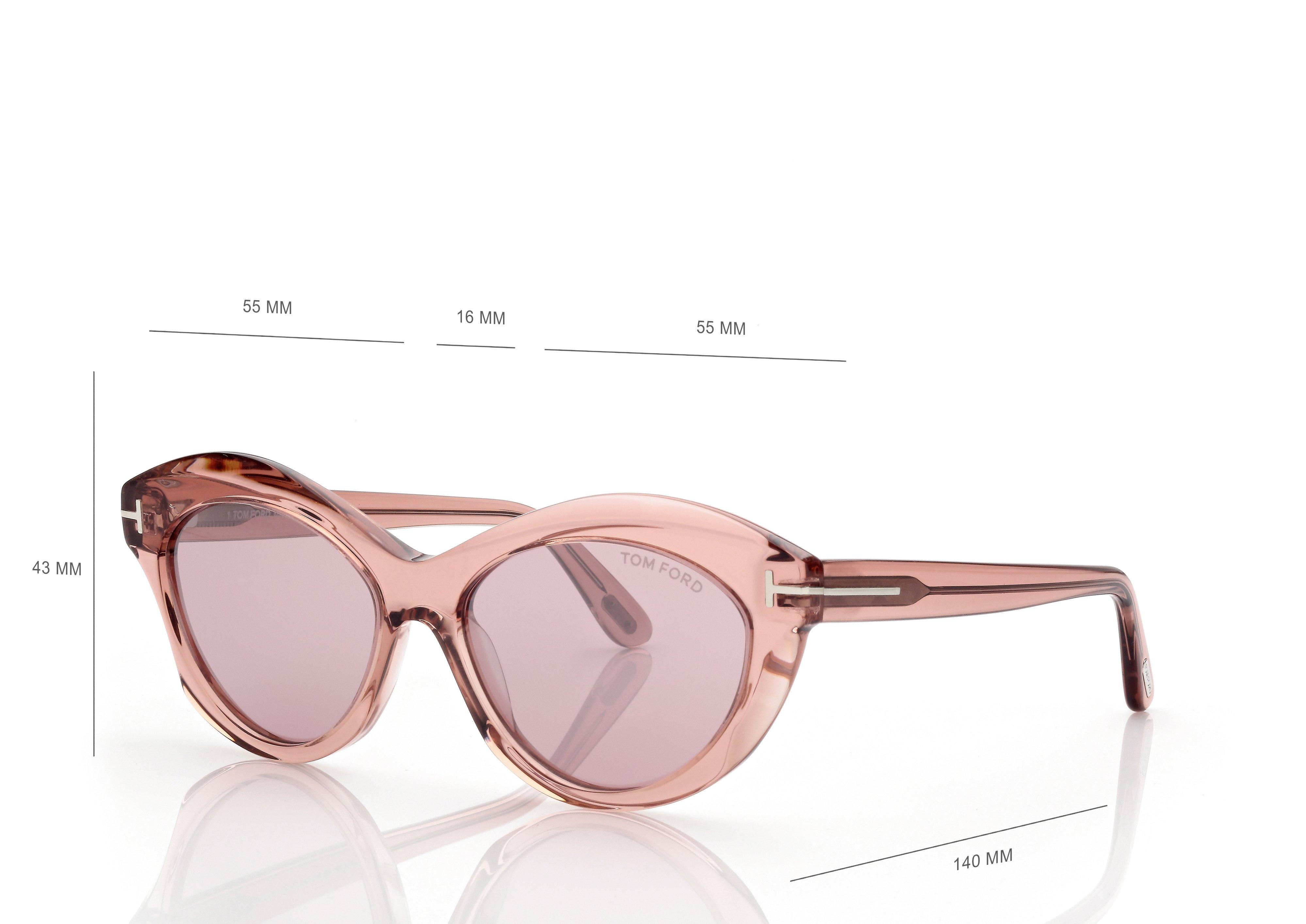 TONI SUNGLASSES 4