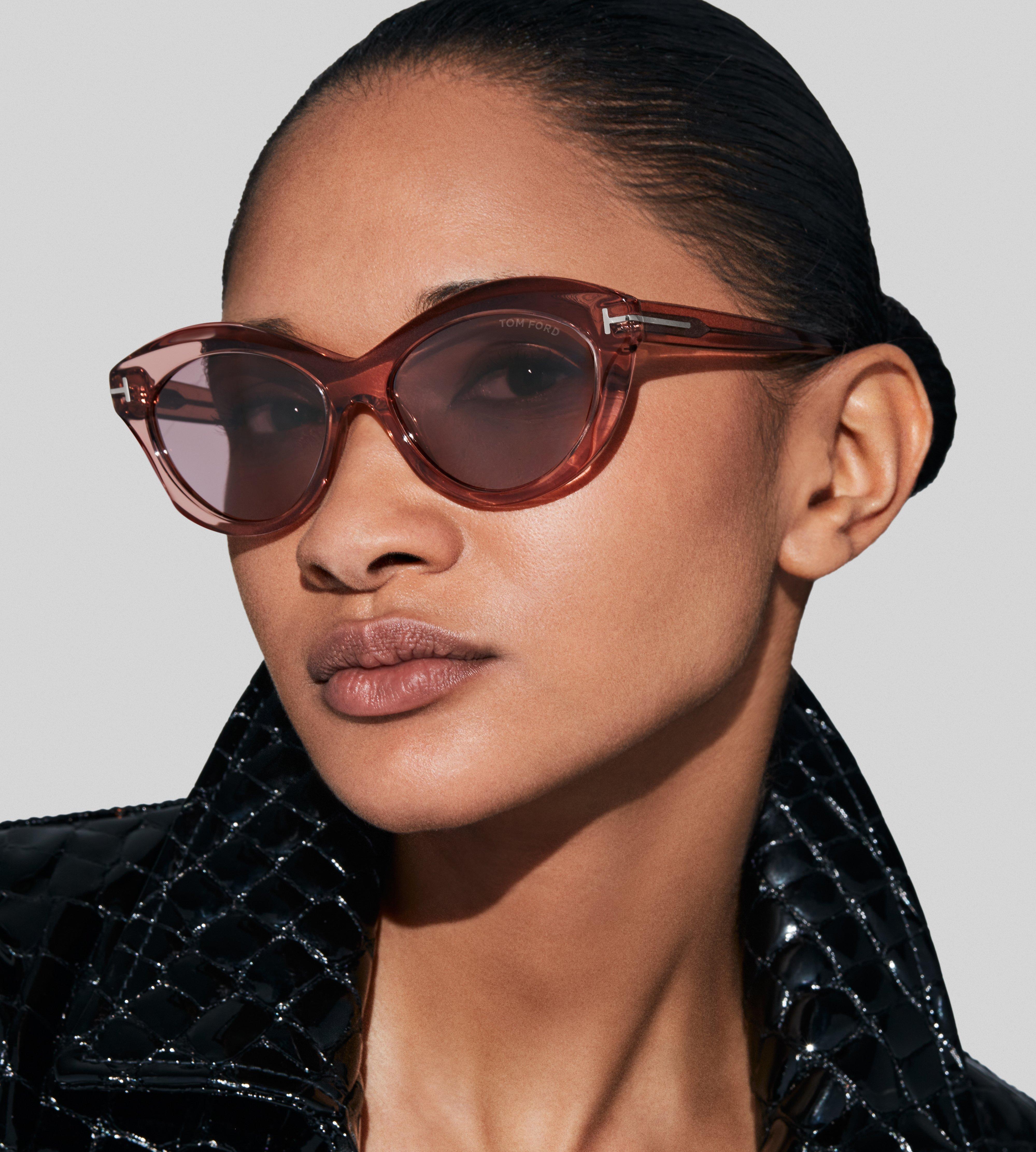 TONI SUNGLASSES 5