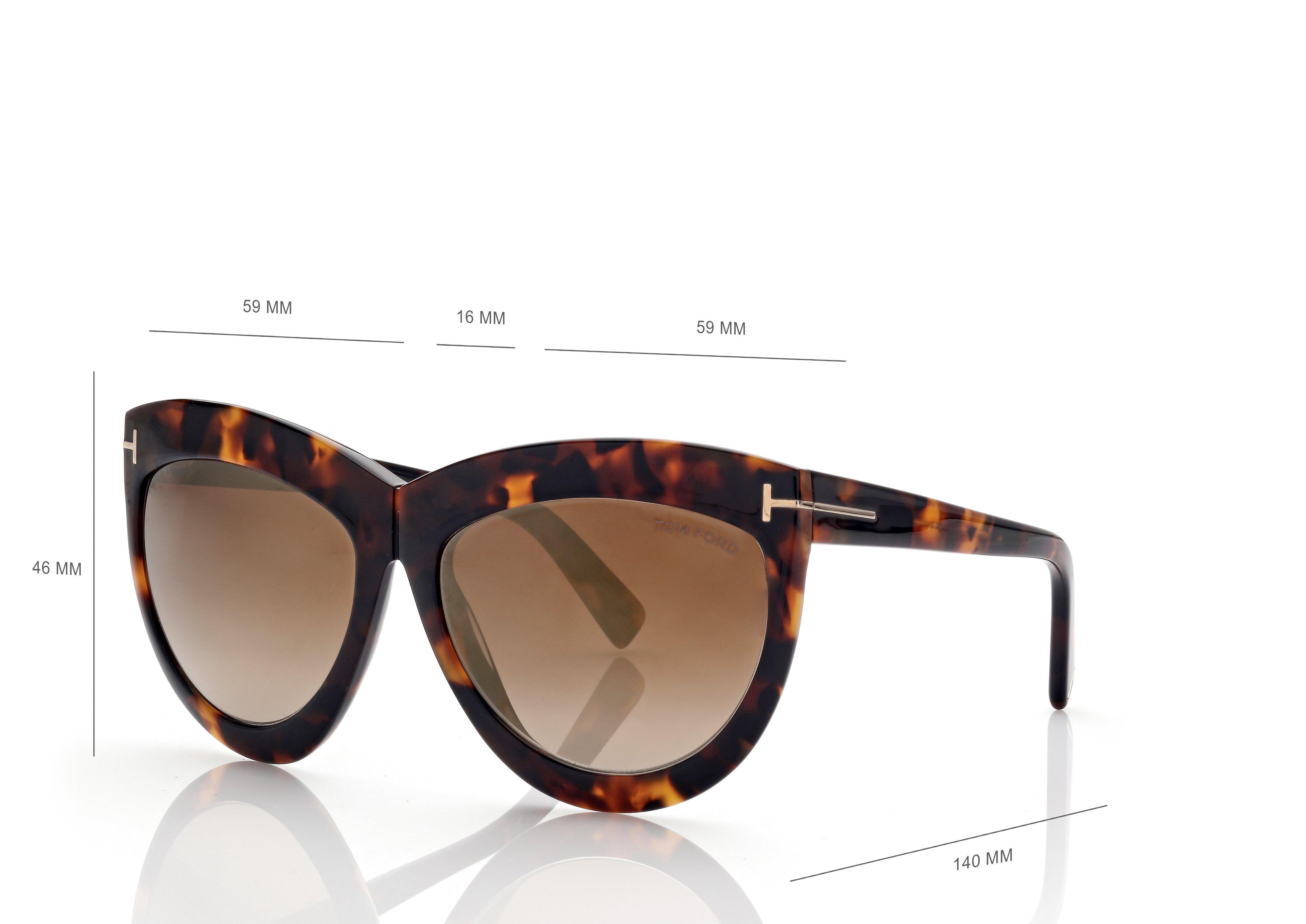 FT1112_53G_59MM_D display picture 1