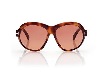 INGER SUNGLASSES image number 0