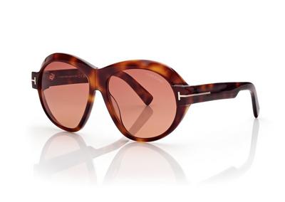INGER SUNGLASSES image number 1