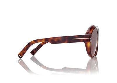 INGER SUNGLASSES image number 2