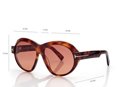 INGER SUNGLASSES image number 3