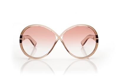 EDIE SUNGLASSES image number 0