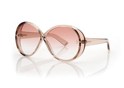 EDIE SUNGLASSES image number 1