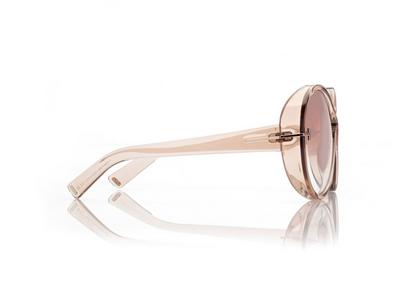 EDIE SUNGLASSES image number 2