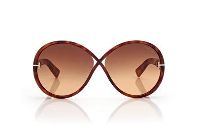 EDIE SUNGLASSES image number 0
