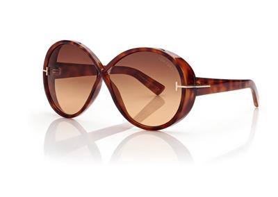 EDIE SUNGLASSES image number 1