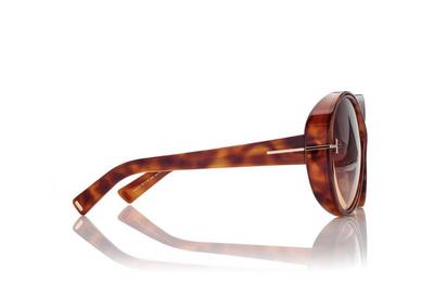 EDIE SUNGLASSES image number 2