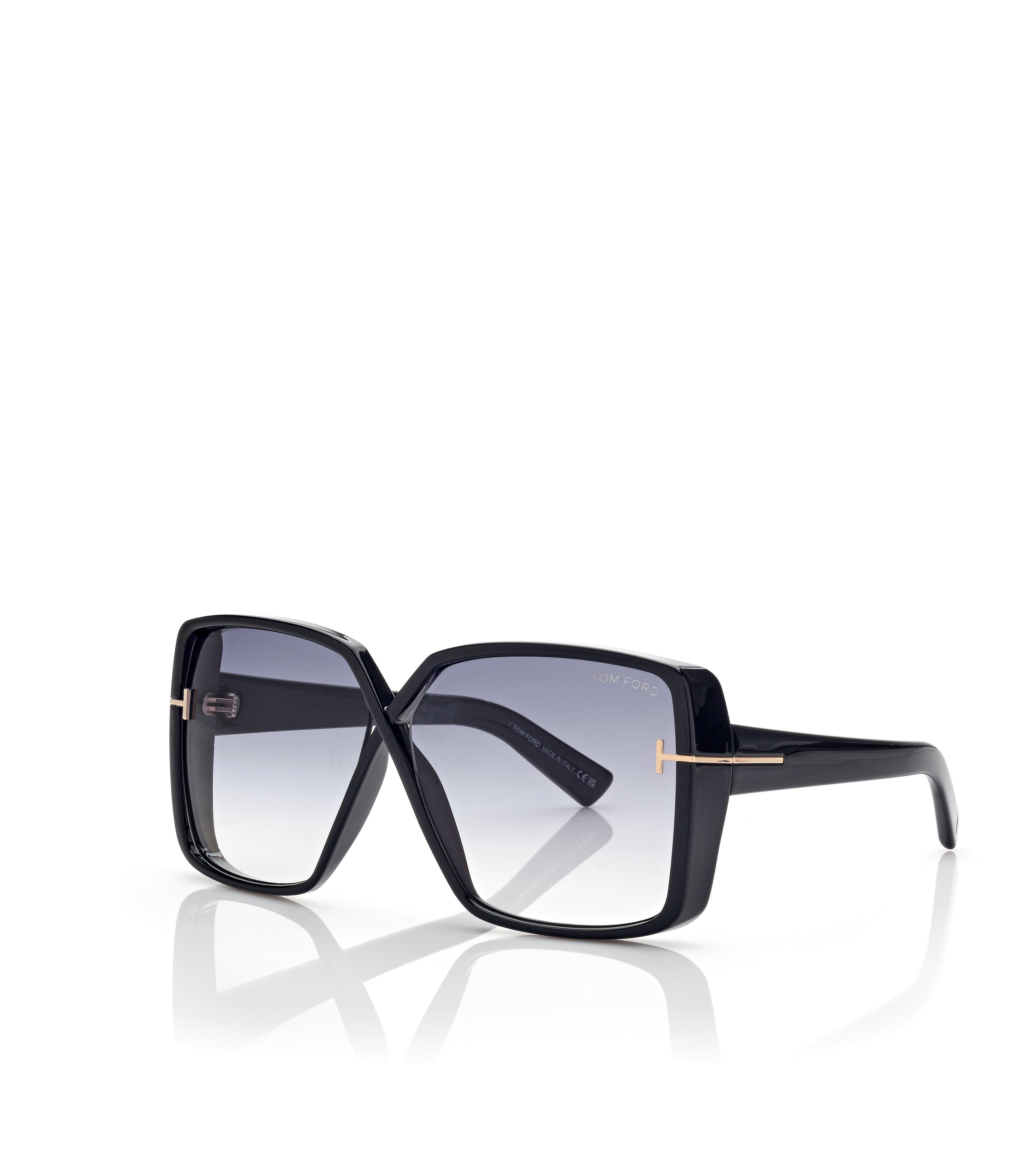 YVONNE SUNGLASSES