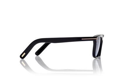 SQUARE SUNGLASSES image number 1