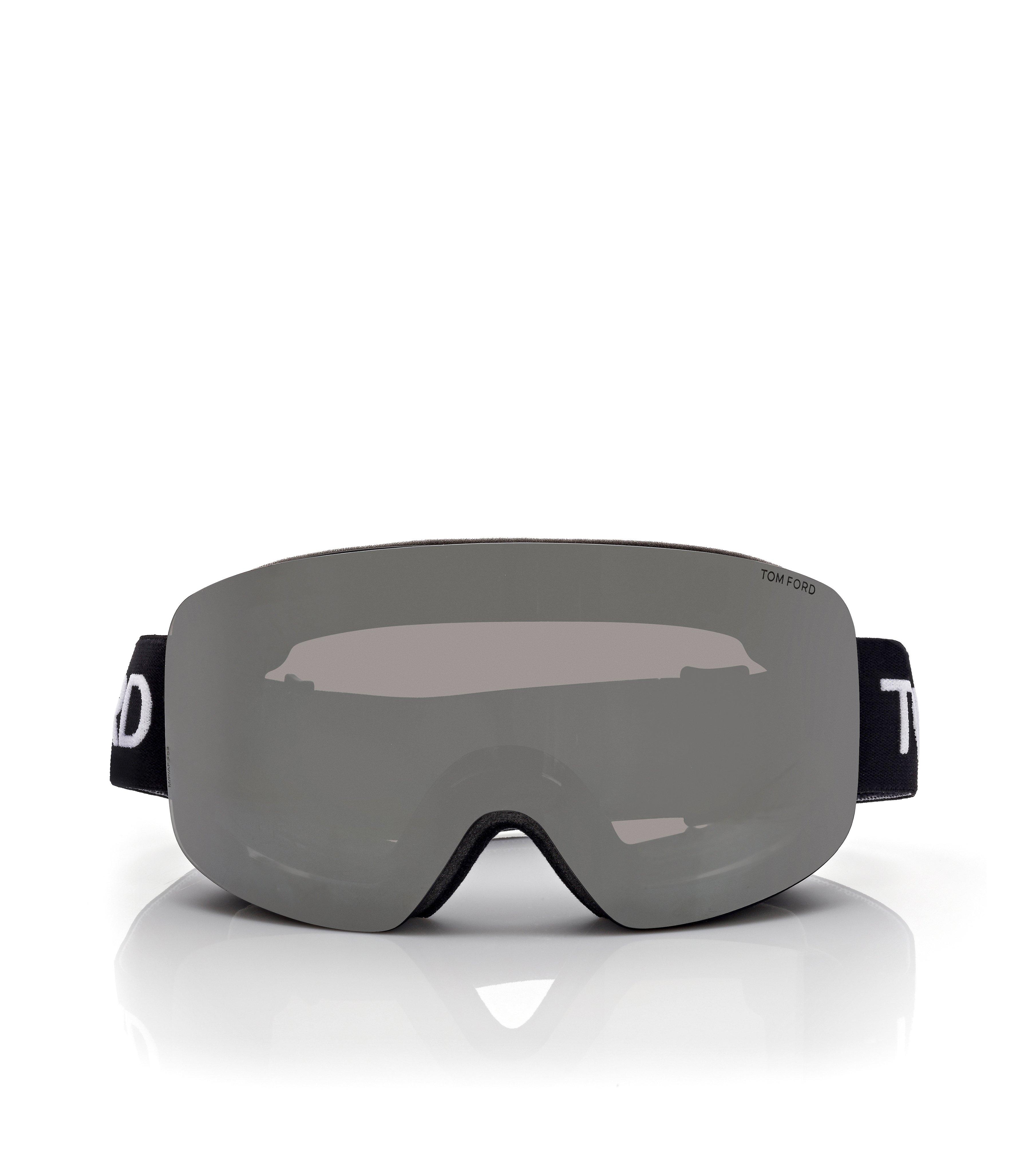 SKI GOGGLES