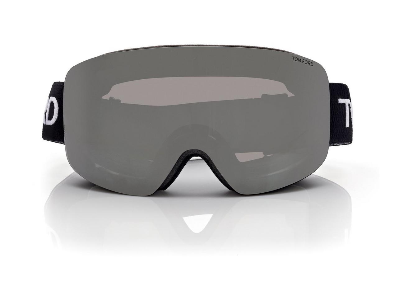 SKI GOGGLES image number 0