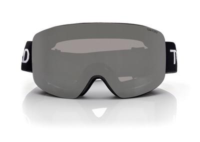 SKI GOGGLES image number 0