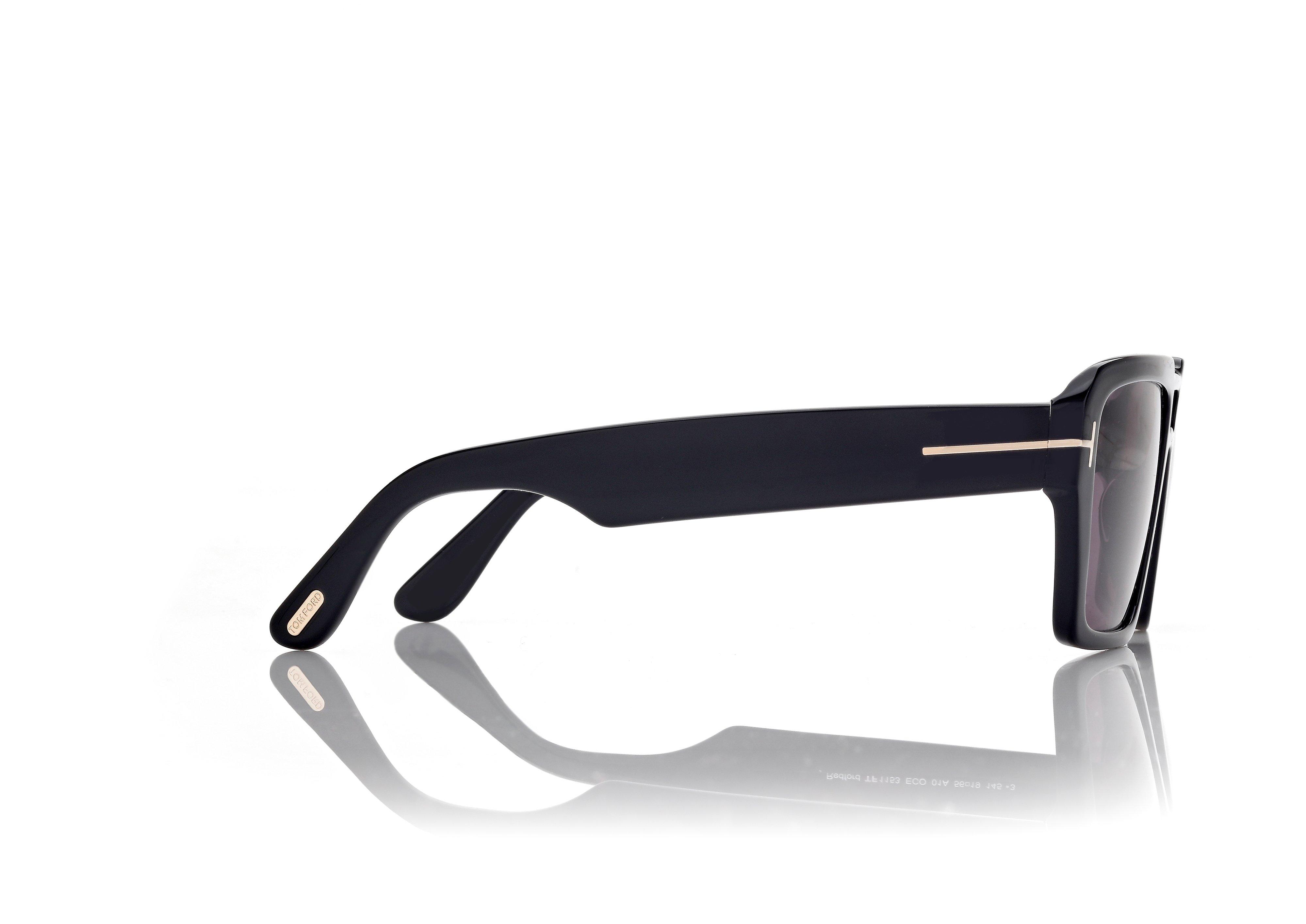 REDFORD SUNGLASSES | Tom Ford Fashion