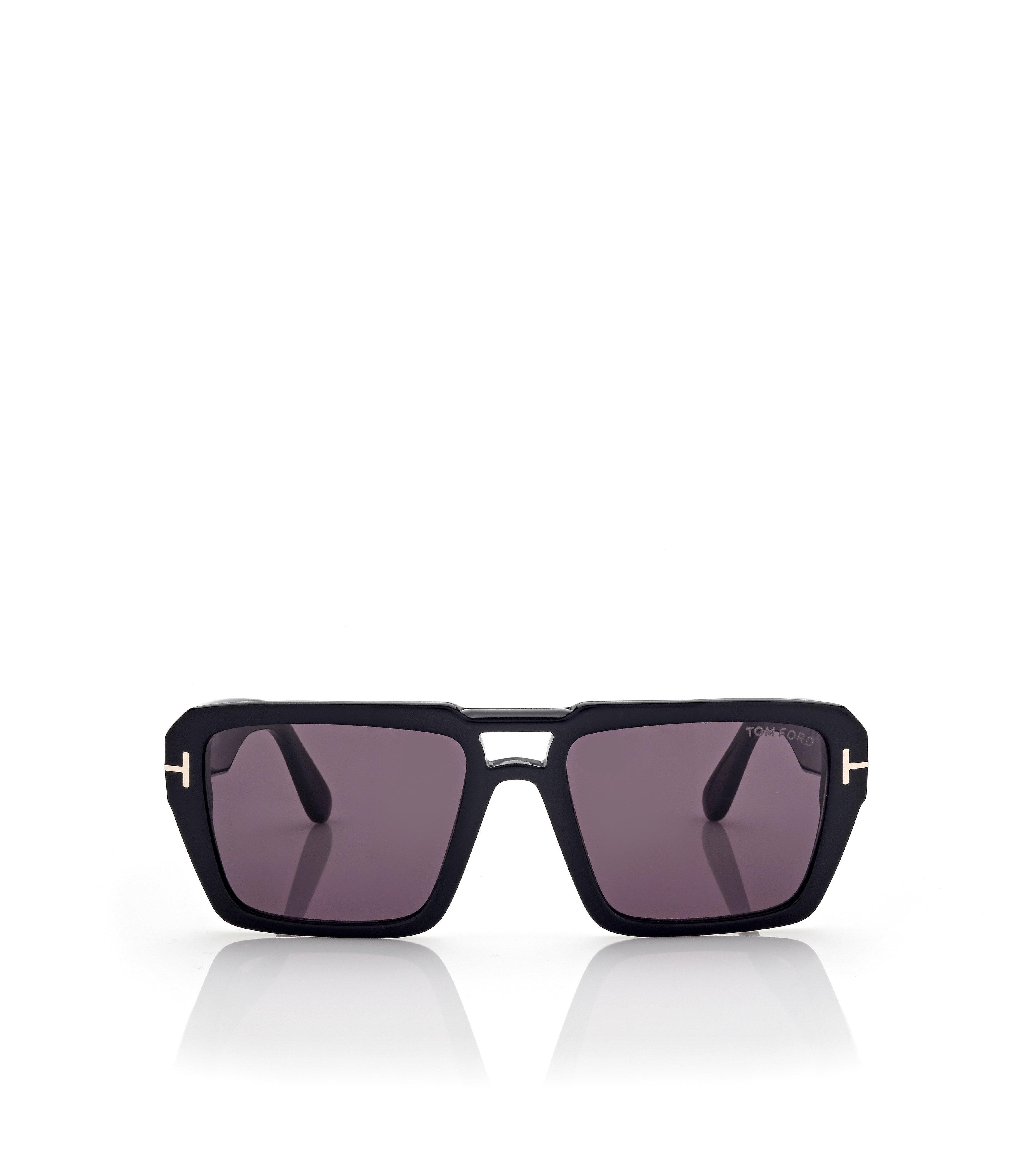 Best mens tom ford sunglasses best sale