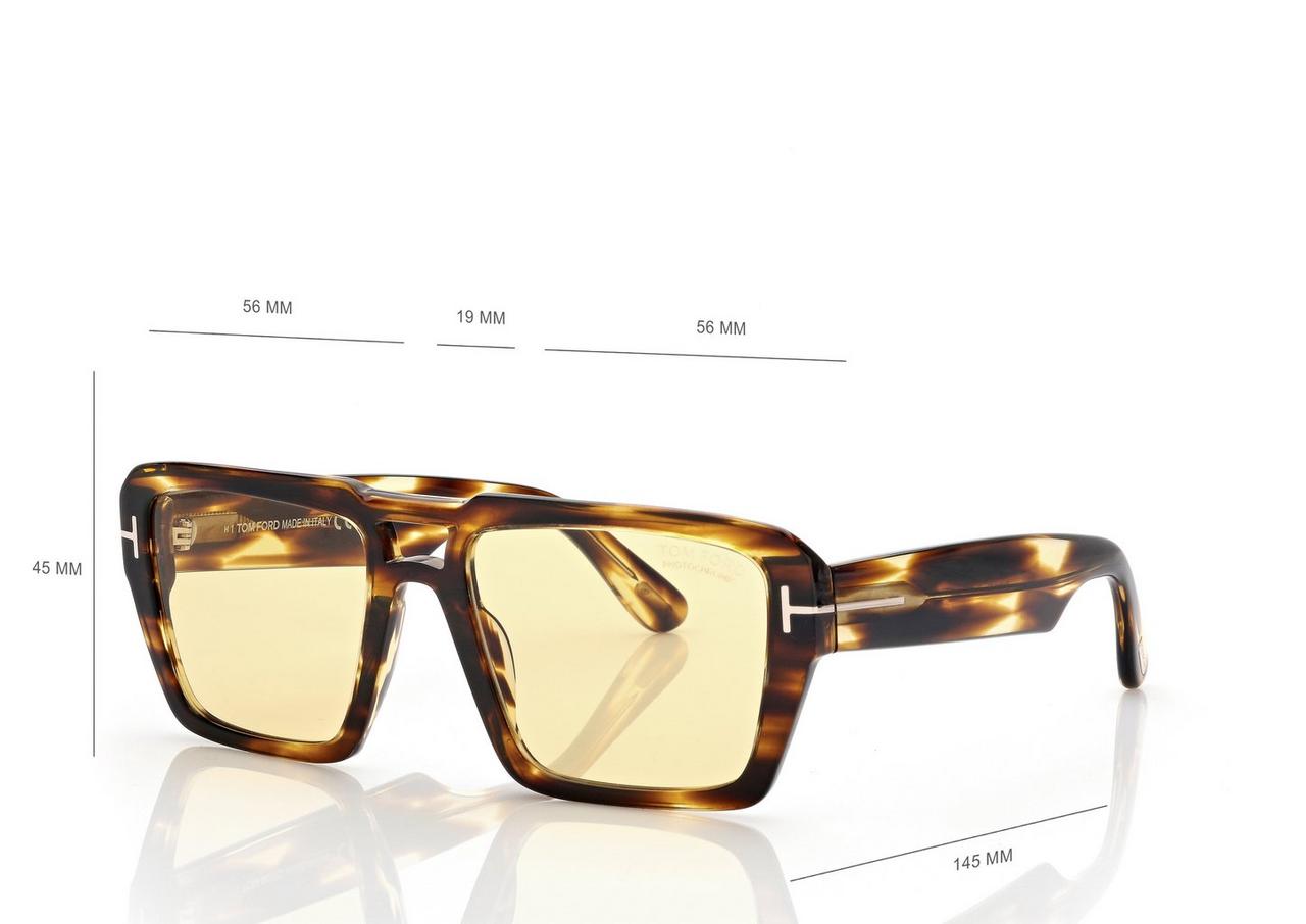 Tom ford glasses canada new arrivals