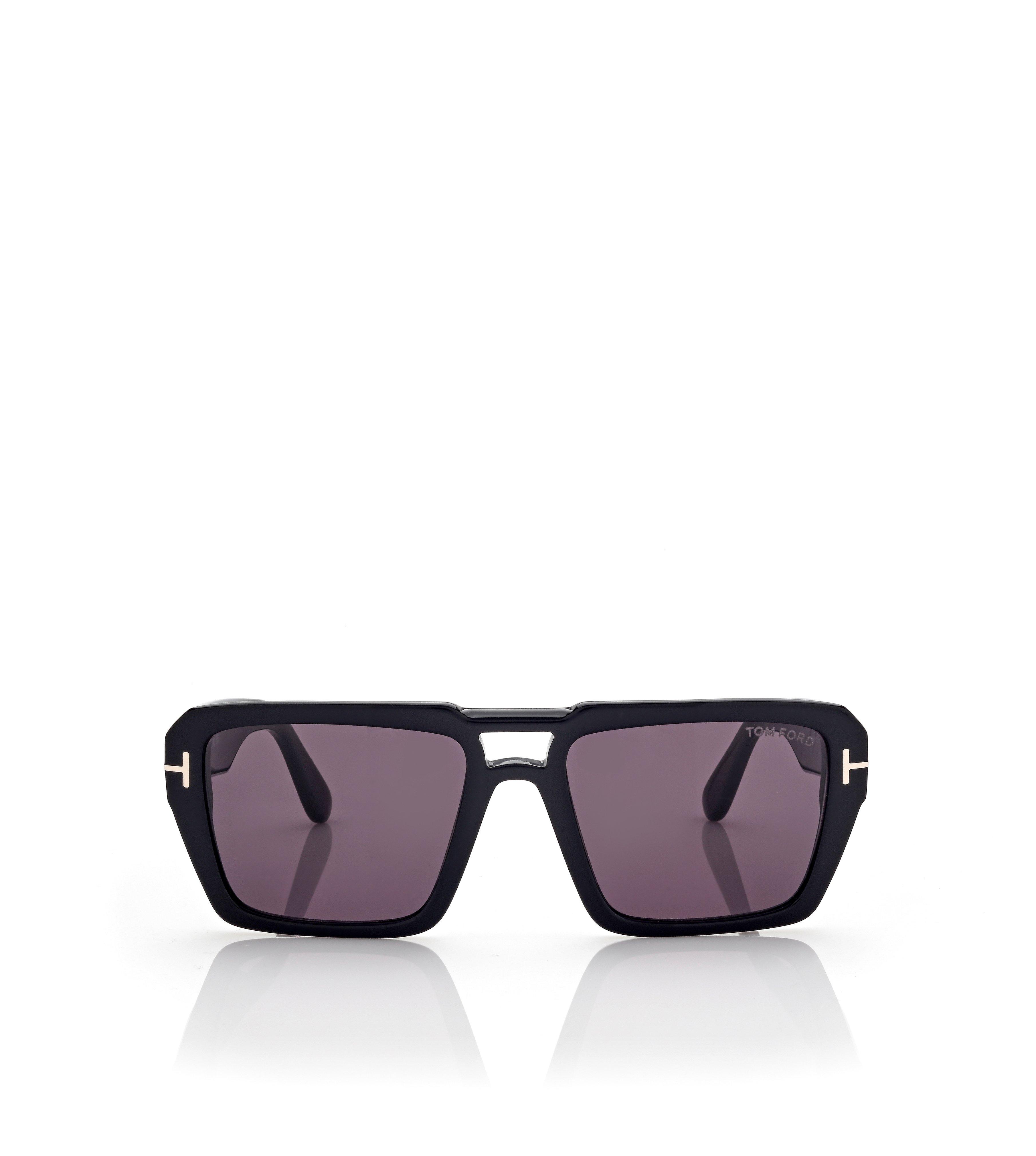 REDFORD SONNENBRILLE
