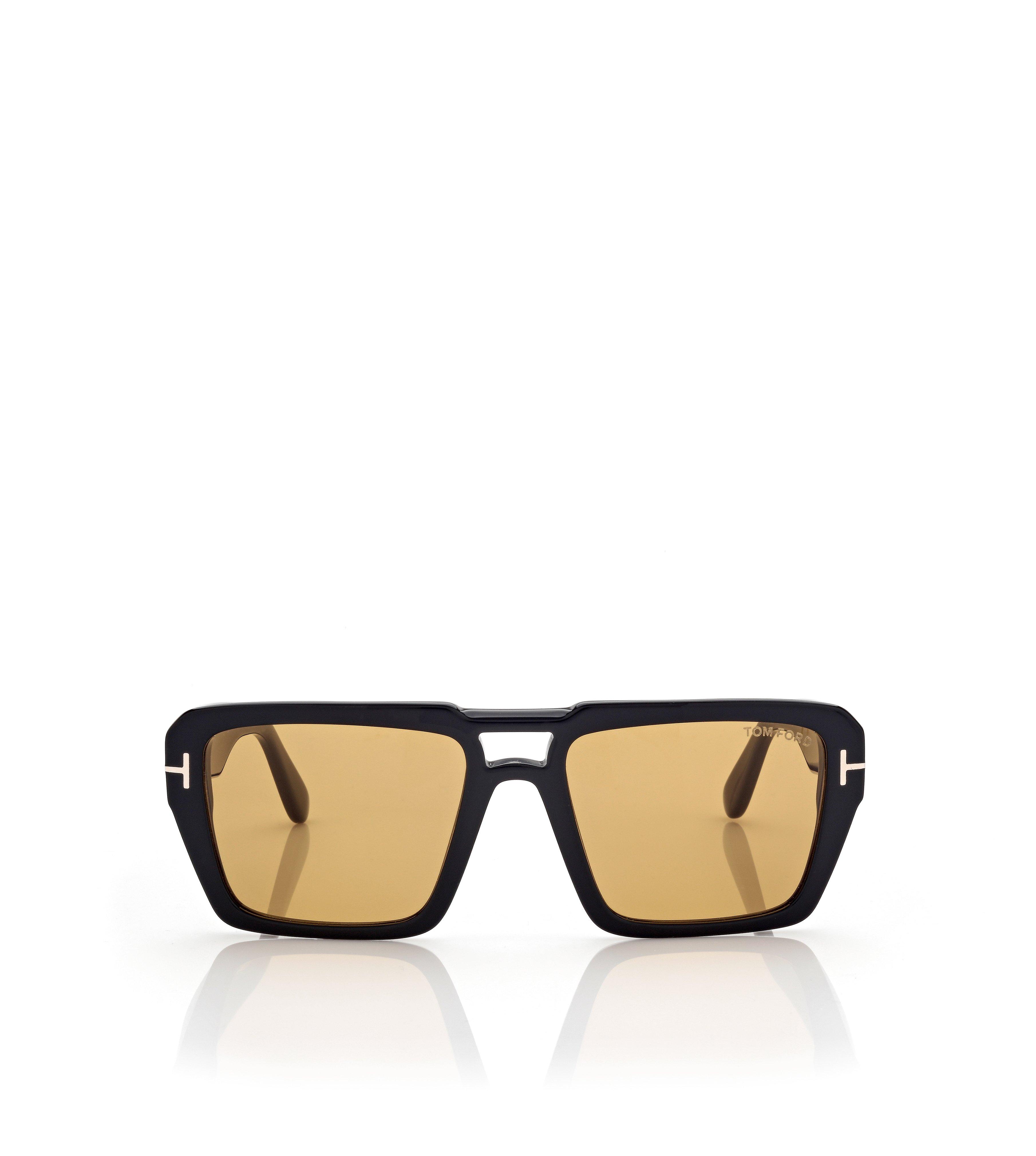 REDFORD SUNGLASSES