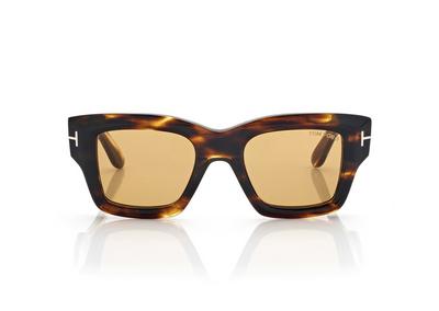 ILIAS SUNGLASSES image number 0