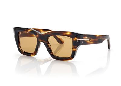 ILIAS SUNGLASSES image number 1