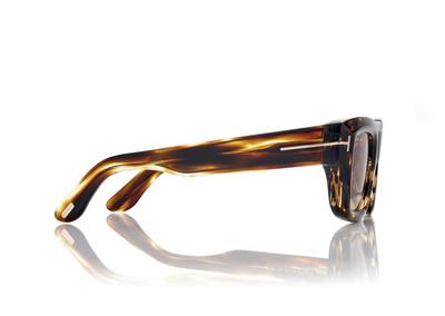 ILIAS SUNGLASSES image number 2