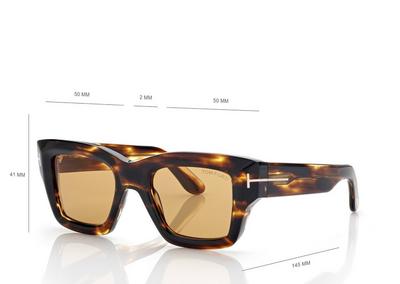 ILIAS SUNGLASSES image number 3