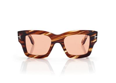 ILIAS SUNGLASSES image number 0